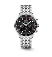 DOXA SUB 797.10.101.10 SUB 200 C-GRAPH II Karóra – Image 1